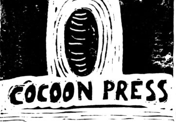 cocoonpress